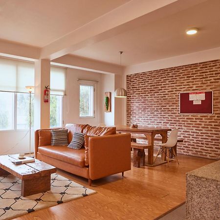 Ananya Apartments Phase 1 Катманду Экстерьер фото