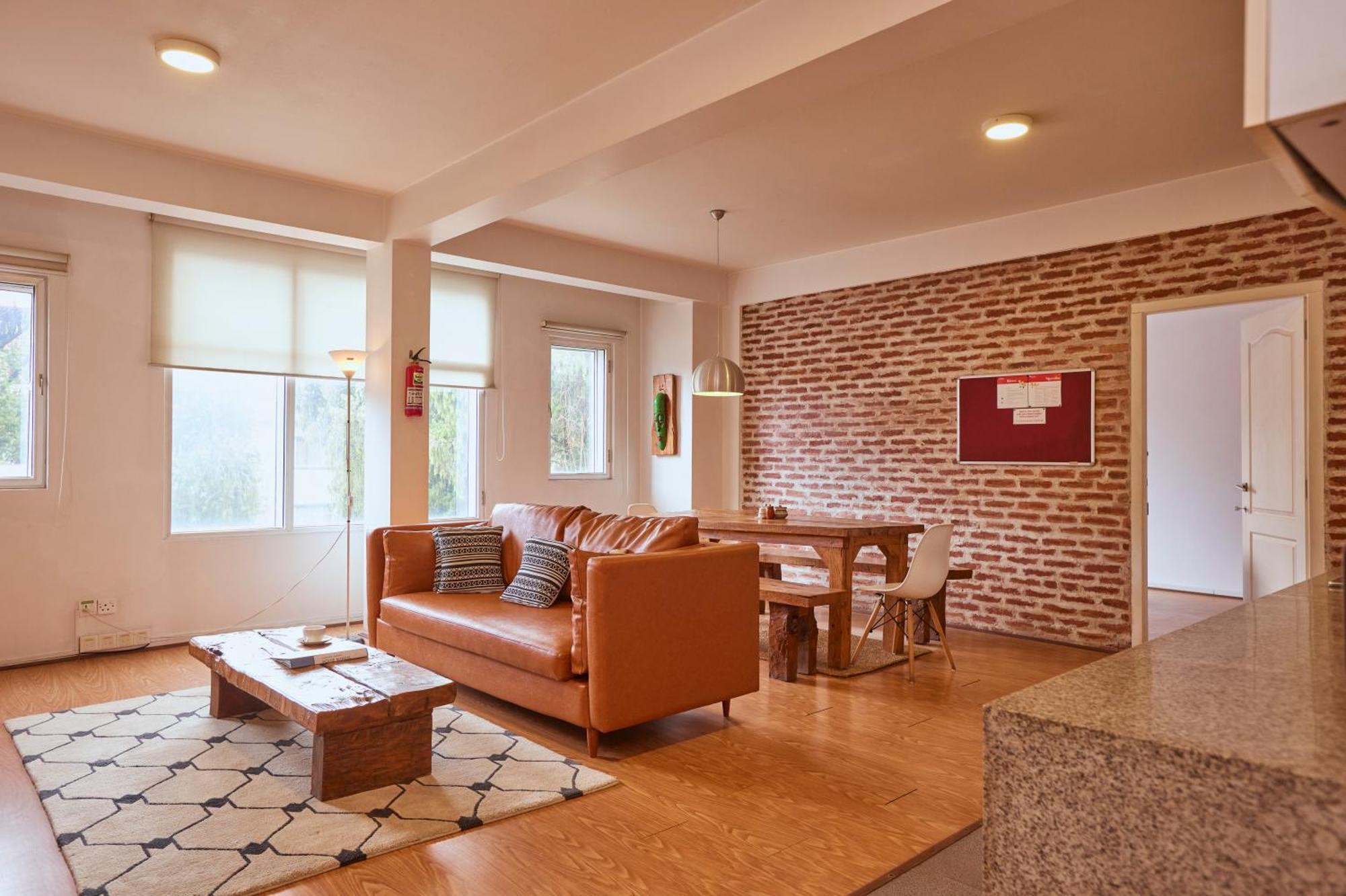 Ananya Apartments Phase 1 Катманду Экстерьер фото