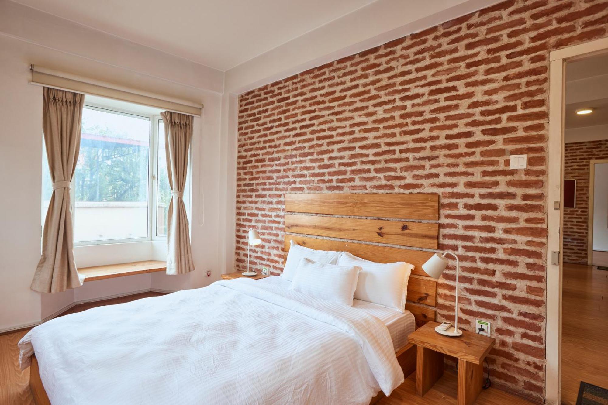 Ananya Apartments Phase 1 Катманду Экстерьер фото