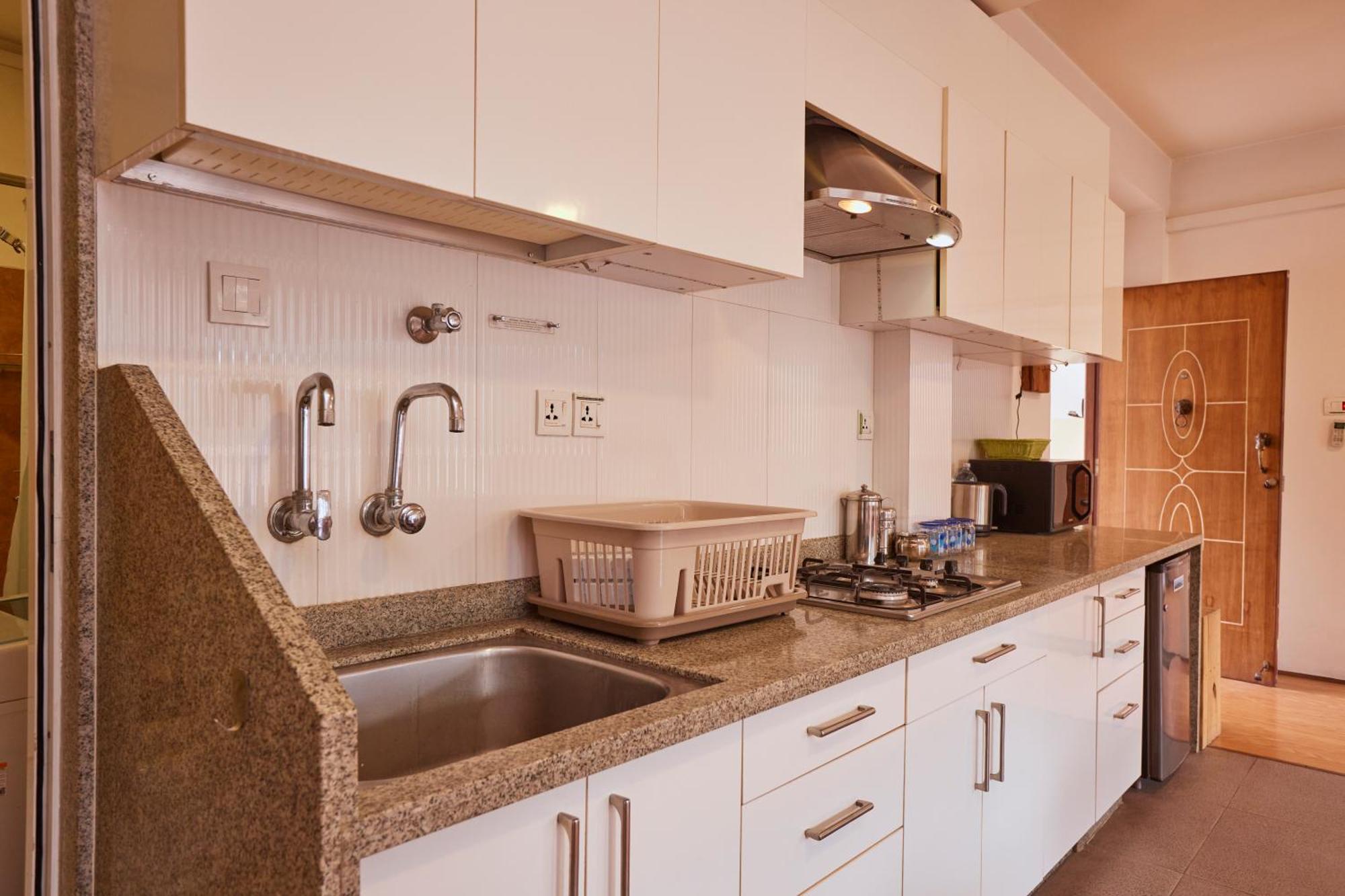 Ananya Apartments Phase 1 Катманду Экстерьер фото