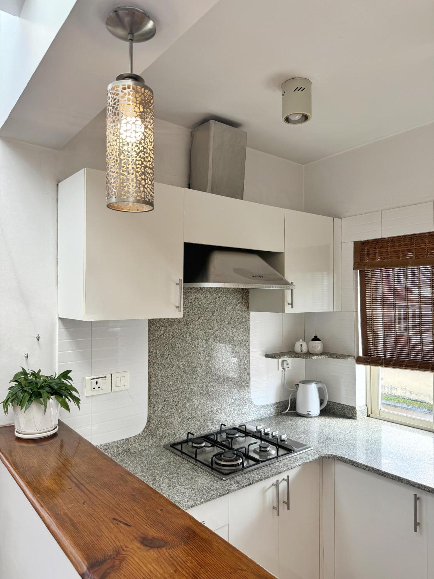 Ananya Apartments Phase 1 Катманду Экстерьер фото