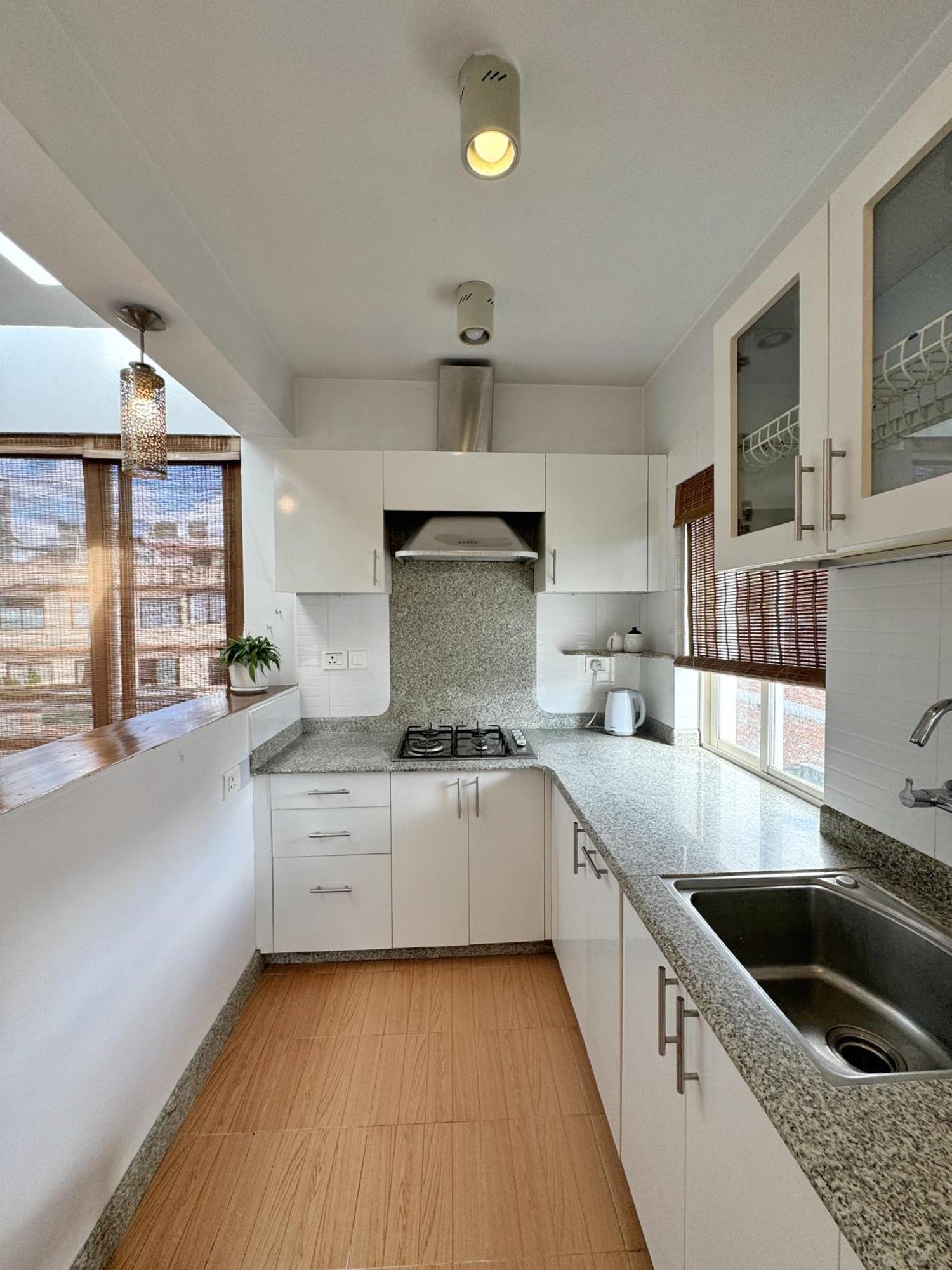 Ananya Apartments Phase 1 Катманду Экстерьер фото
