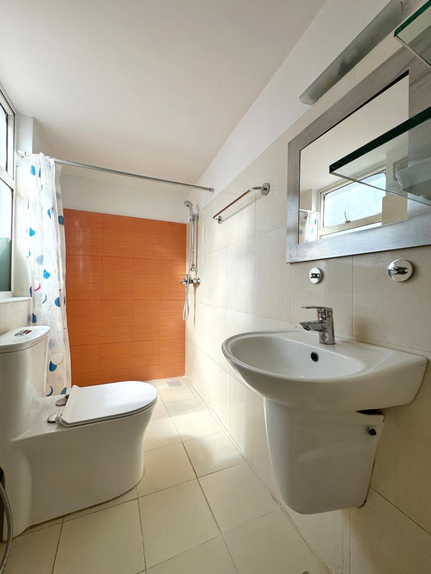 Ananya Apartments Phase 1 Катманду Экстерьер фото