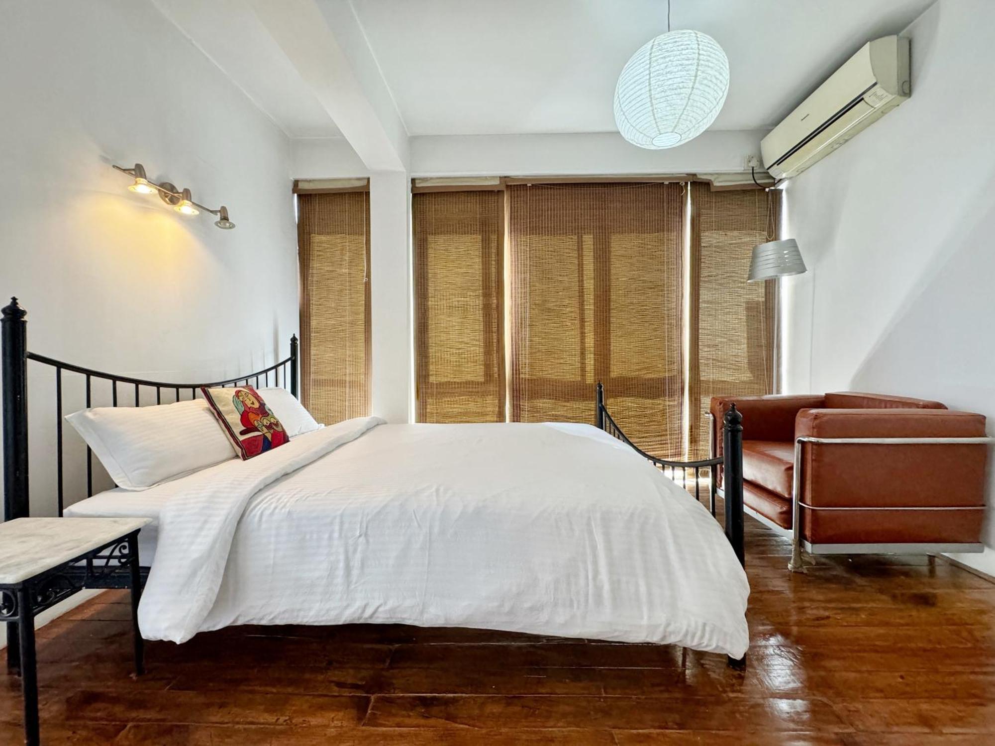 Ananya Apartments Phase 1 Катманду Экстерьер фото