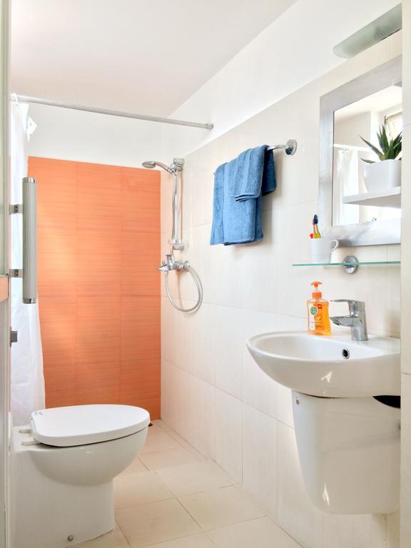 Ananya Apartments Phase 1 Катманду Экстерьер фото